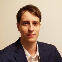 Marius Noreikis Email