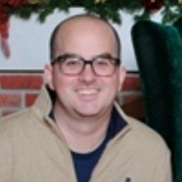 Milpower Source, Inc. Employee Kyle O'Hearn's profile photo