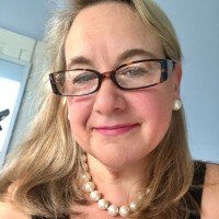 ProcureVision, LLC Employee Julie Medulan's profile photo