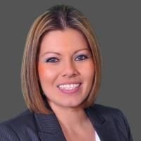 SL3 Technologies Employee Patricia Orozco's profile photo