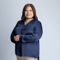 PIL Andina S.A. Employee Laura Lozano's profile photo