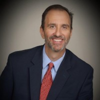 Ralph Epifanio Email & Phone Number