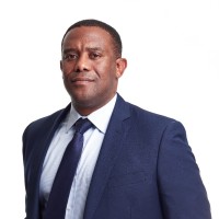 EMBALL'ISO Employee Leroy Galloway's profile photo