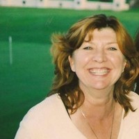 Zenith American Solutions Employee Kathy Wade's profile photo