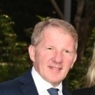 Daikin Applied Europe Employee Roberto Multineddu's profile photo