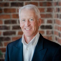 Trane Technologies Employee Raymond Burrows's profile photo
