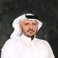 Al Muhaidib Group Employee Ahmed Baqer's profile photo