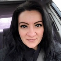 Anna da Silva Email