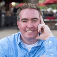 Andrew Foster Email & Phone Number