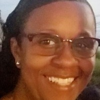 Kimberly Brewer Email & Phone Number