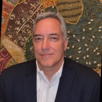 Ibm Employee Jerome Gilbert's profile photo