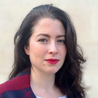 Adélaïde Lafon Email