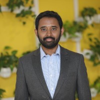 Aditya M Email & Phone Number