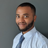 Teq4 Employee Noah Nayfeld's profile photo