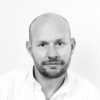 Santander Consumer (UK) plc Employee Ian Whittaker's profile photo