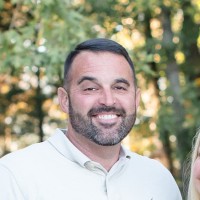 Josh Berryman