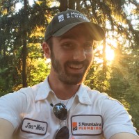 Jon-Marc Hatton Email & Phone Number