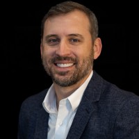 Aaron Williams Email & Phone Number