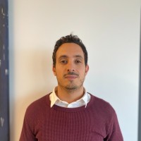 Agustín Sanclemente Email