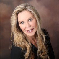 Karen Anderson Email & Phone Number