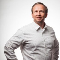 Timothy Locker Email & Phone Number