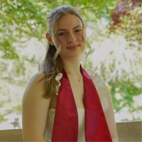 Arielle Styczen Email & Phone Number