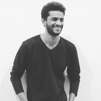 Webzone Technologies Employee Abdul Shaduli's profile photo