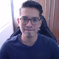 Anseris Consulting Employee Carlos Eduardo Canul Díaz's profile photo