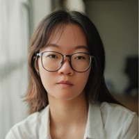Syncopated Synergy Employee Annie Woo's profile photo