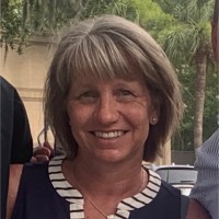 Metalex Manufacturing, Inc. Employee Marcia Owens's profile photo