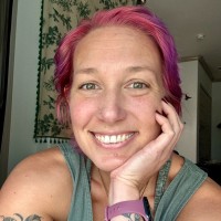 Jenni Marshall Email & Phone Number