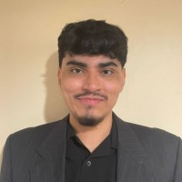 Strategic Connection Employee Kenneth A.'s profile photo