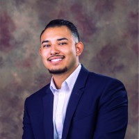 REMAX Gold Coast Realtors Employee David Barajas's profile photo