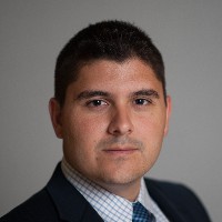 FDA Services Inc. Employee Mike Trout's profile photo