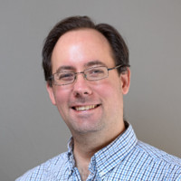 Daniel Lieber Email & Phone Number