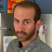 Blair Johnson Email & Phone Number