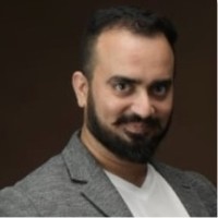 Rahul Lohakare Email & Phone Number