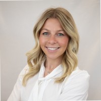Alyssa Brimmer Email & Phone Number
