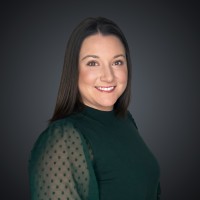 Cooley Group Employee Megan Herne's profile photo