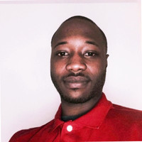 Flame Heating, Cooling, Plumbing and Electrical Employee Ronnie Alexander's profile photo