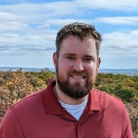 Derek Neiman Email & Phone Number