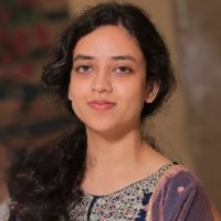 Aishwarya Dixit Email