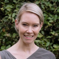 The Australian Academy of Science Employee Chelsea Cheney's profile photo