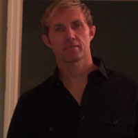 Chris Staub Email