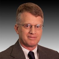Endeavor Management Employee Tim Swenk's profile photo