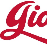 Giordano's - Famous Stuffed Pizza Employee Jim Klene's profile photo
