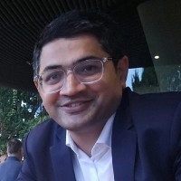 Kunal Handa Email & Phone Number