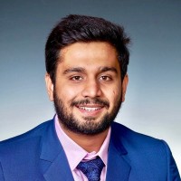 Dhruv Bhatti Email & Phone Number