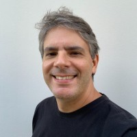 Tec4Mobi Employee Daniel Lubke's profile photo