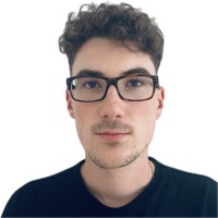 GreenGo e-carsharing Employee Andor Nagy's profile photo